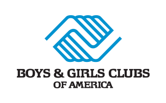 BGCA Partner logo 325x215