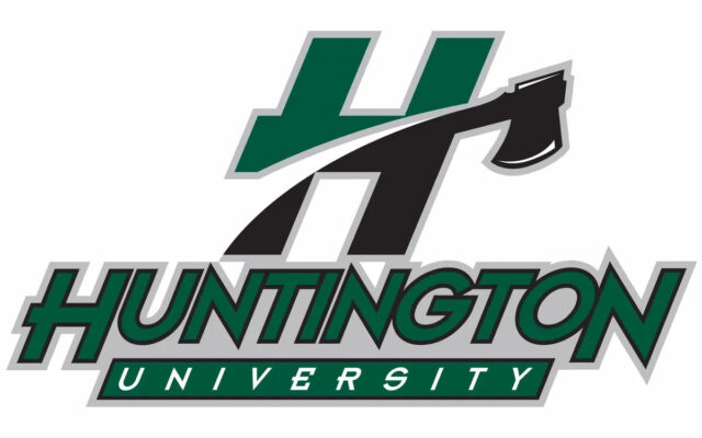 Huntington University