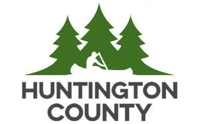 Huntington
