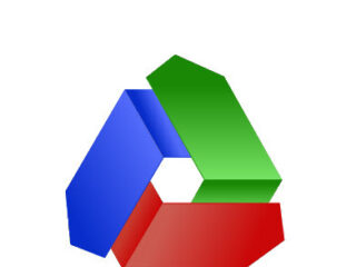 LOGO ONLY odd